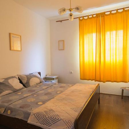 Villa Kuca Na Selu + Besplatan Parking Nikšić Esterno foto